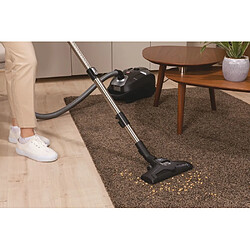 Hoover H-ENERGY 300 HE320PET 011 3,5 L Aspirateur sans sac Sec 850 W Sac à poussière