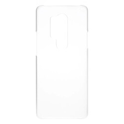 Coque en TPU transparent pour votre OnePlus 8 Pro