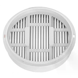 Filtre Hepa pour aspirateur à poignée AD, pièces et accessoires pour Xiaomi Deerma VC20S VC20