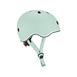 Casque enfant Globber Go Up Light XXS 45 51 cm Vert