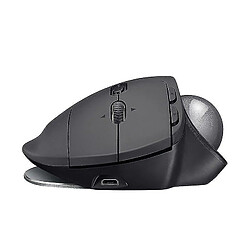 Universal MX Ergo Advanced Wireless Mouse