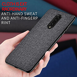 Coque & étui smartphone