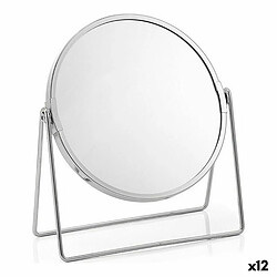 Miroir de salle de bain Confortime