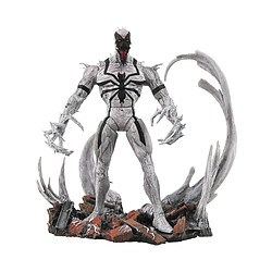 Diamond Select Toys Marvel - Figurine Marvel Select Anti- Venom 18 cm