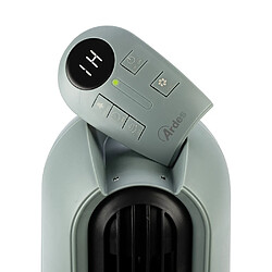 Acheter Ardes AR5T1001 ventilateur Gris