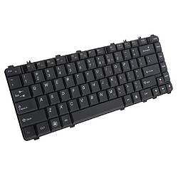 Acheter clavier souris sans fil gamer rechargeable noir