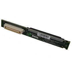 Carte Backplane Dell 0DY406 0FP320 0HC062 0MD419 IDE DY406 FP320 HC062 MD419 - Occasion