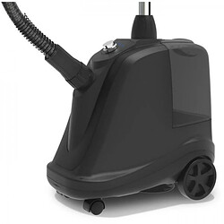 Defroisseur STEAMONE T2000B - semi-pro 2000W - 3,5 litres - autonomie de 80 min pas cher