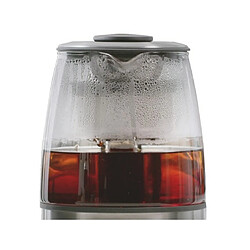 Acheter Sage Théière électrique The Tea Maker 1.5L automatique