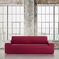 Avis Housse de canapé Eysa BRONX Bordeaux 70 x 110 x 170 cm