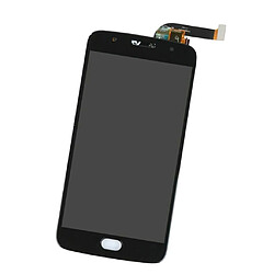 Écran LCD tactile pour Motorola Moto G5 Ecran LCD