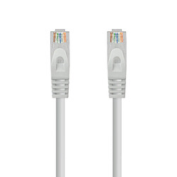 Nanocable 10.20.1801-L150 networking cable