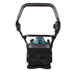 Avis Makita DLM 330 Z Tondeuse à gazon sans fil 18 V 33 cm 30 l Solo - sans batterie, sans chargeur