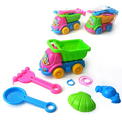 Acheter Enfants jouets de plage