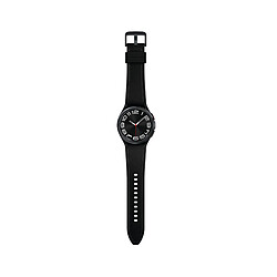 Samsung Galaxy Watch6 Classic 47 mm LTE Noir (Black) R965 pas cher