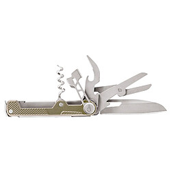 GERBER - GE001584 - ARMBAR CORK