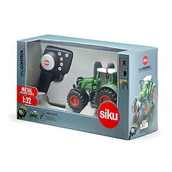 Siku 6880 Fendt 939 coffret complet R/C