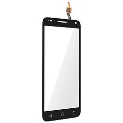 Autres accessoires smartphone Alcatel