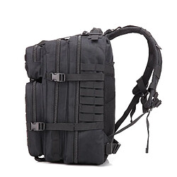 Acheter Justgreenbox Sac d'Assaut Molle 3D - ACU