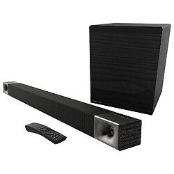 Klipsch Cinema 600