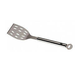 Spatule pour plancha et barbecue 28cm - spatule inox - FORGE ADOUR