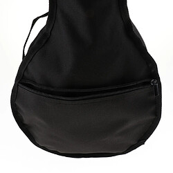 Housse mandoline sac de mandoline