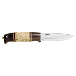 HELLE - H099 - HARDING