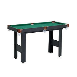 Billard DALLAS GARLANDO