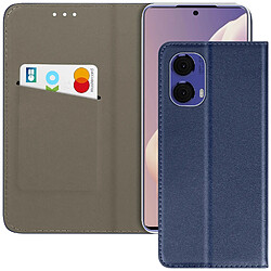 Coque & étui smartphone