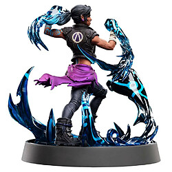 Weta Collectibles Weta Workshop Borderlands 3 - Amara Figure de Fandom