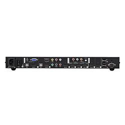 Acheter Switch KVM Aten VP1920-AT-G