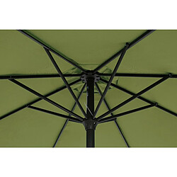 PARASOLS BIZZOTTO KALIFE-0795712-VERT