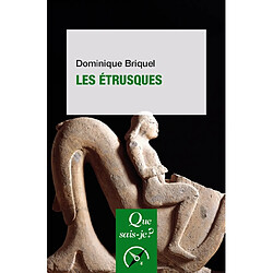 Les Etrusques