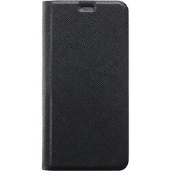 Bigben Etui Folio Standard noir pour Samsung Galaxy S20