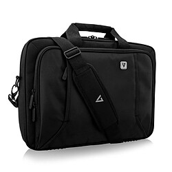 Sacoche, housse & sac à dos PC portable V7