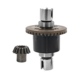 Acheter Engrenage différentiel de voiture RC DIFF