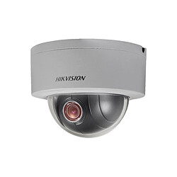 Hikvision DS-2DE3204W-DE(B)