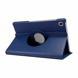 Housse pour Tablette Cool Galaxy Tab A9 Bleu