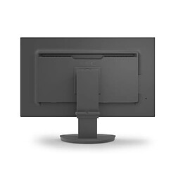 NEC MultiSync EA272F Ecrans PC 27" LED FHD 75Hz AH-IPS Noir