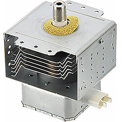 Viva MAGNETRON 2M219J