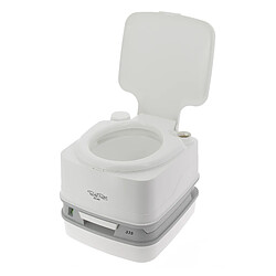 Thetford Toilette portable Porta Potti Qube PP 335