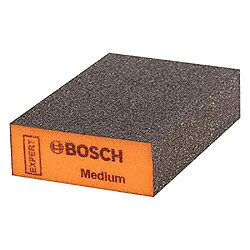 Bosch Forets Béton SDSPlus Expert 7X