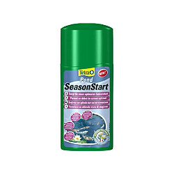 TETRA Pond SeasonStart 250ml pour bassin