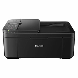 Canon PIXMA TR4550 Noir