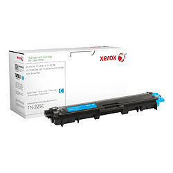 Toner Xerox 006R03262 Cyan