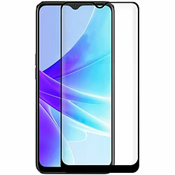 Film Protecteur en Verre Trempé pour Téléphone Portable Cool OPPO A57s | OPPO A77 5G | Realme Narzo 50 5G