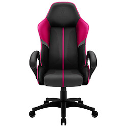 Avis ThunderX3 Fauteuil BC1 Boss (Noir/Rose)