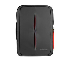 Sacoche, housse & sac à dos PC portable Mars Gaming