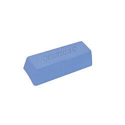 Silverline PATE A POLIR BLEUE 500 g