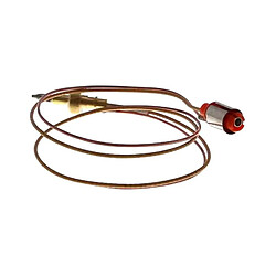 AIRLUX THERMOCOUPLE